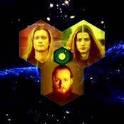 Distant Sun - List pictures