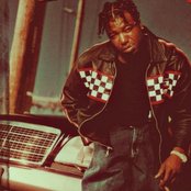 Spice 1 - List pictures