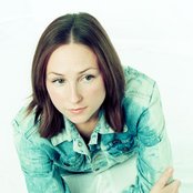 Julie Fowlis - List pictures