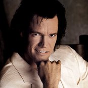 Randy Travis - List pictures