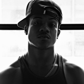 Mike Angel - List pictures