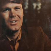 Glen Campbell - List pictures