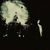 Nightfell - List pictures