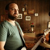 Aaron Sprinkle - List pictures