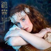 Cecile Corbel - List pictures