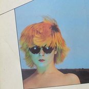 Toyah - List pictures