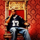 Jay-z & Jonathan Lowell - List pictures