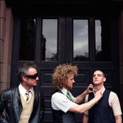 State Radio - List pictures