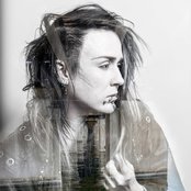 Kerbera - List pictures