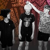 Shopping - List pictures