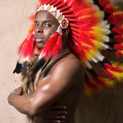 Eric Crawley - List pictures