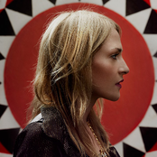 Emily Haines & The Soft Skeleton - List pictures