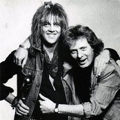 Fastway - List pictures