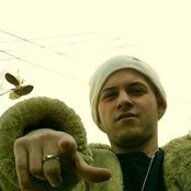 Chief - List pictures