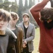 Bilderbuch - List pictures