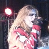 Fatal Smile - List pictures