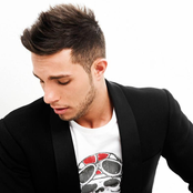 Marco Carta - List pictures