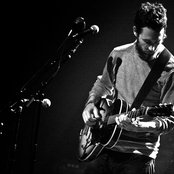 Alexi Murdoch - List pictures