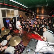 Direct Hit! - List pictures