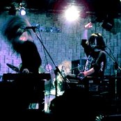 Acid Mothers Temple - List pictures