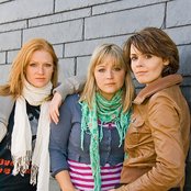 Wonderwall - List pictures