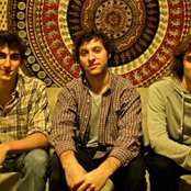 Carousel - List pictures