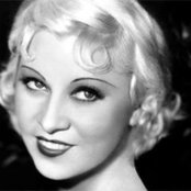 Mae West - List pictures