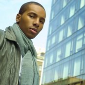 Lee Carr - List pictures