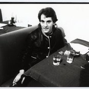 Alex Chilton - List pictures