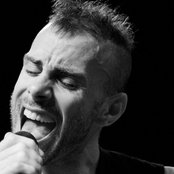 Asaf Avidan - List pictures