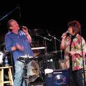 Don Ray Band - List pictures