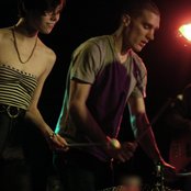 Friends - List pictures