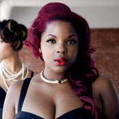 Nicole Wray - List pictures