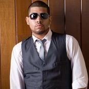 Erick Right - List pictures