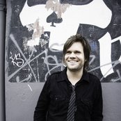 Trentemøller - List pictures