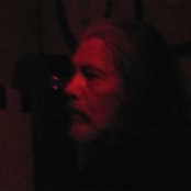 Changes - List pictures