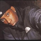 Big L - List pictures