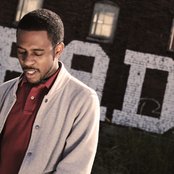 Key Wane - List pictures