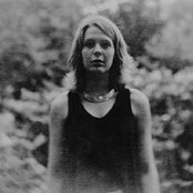 Maggie Rogers - List pictures