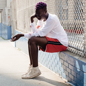 Le1f - List pictures