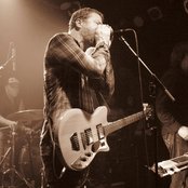 Cracker - List pictures