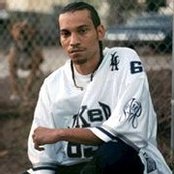 Knoc-turn'al - List pictures