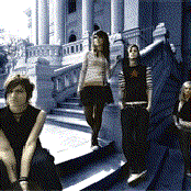 Kudai - List pictures