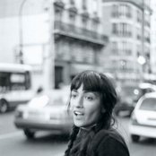 Hindi Zahra - List pictures