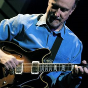 John Scofield - List pictures