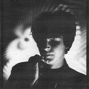 The Telescopes - List pictures