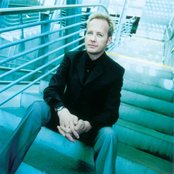 Sigvart Dagsland - List pictures