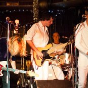 Goldfish - List pictures