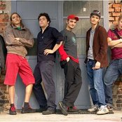 Tabula Rasa - List pictures