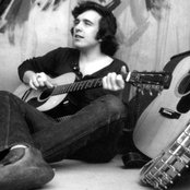Don Mclean - List pictures